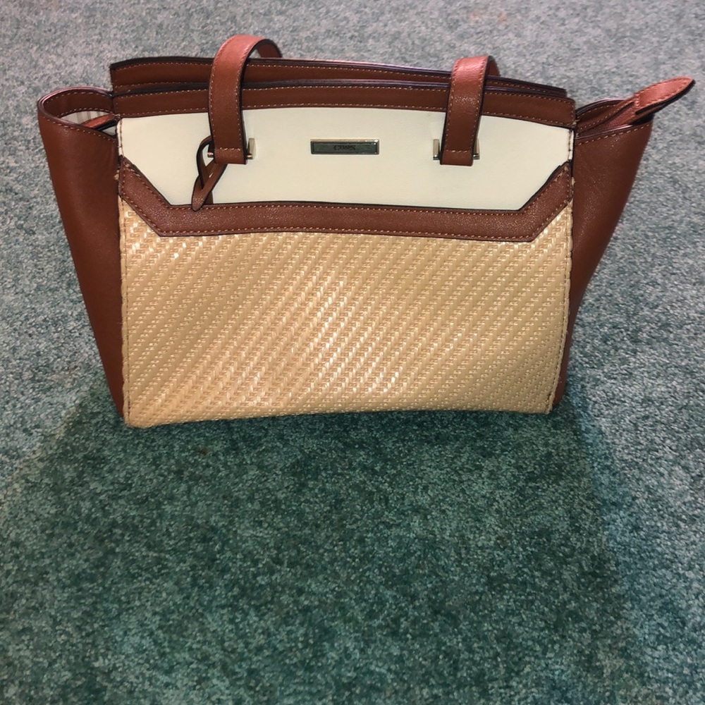 Chaps Purse